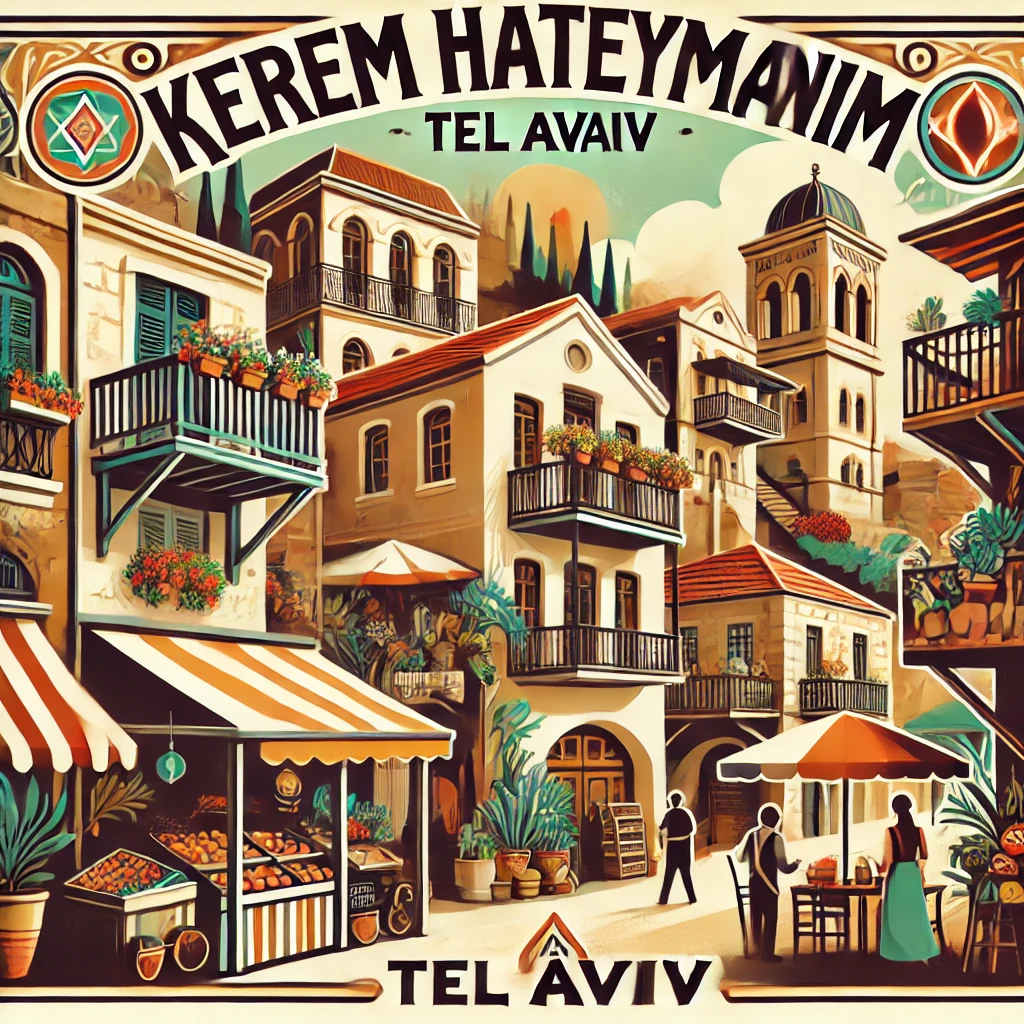 יפו